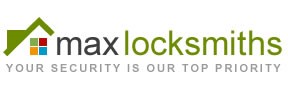 Locksmith Isleworth